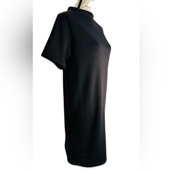 ARC’TERYX DRESS - Picture 4 of 8